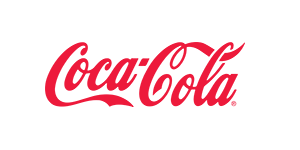Coca-Cola-Logo