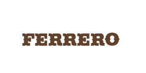 Ferrero-Logo