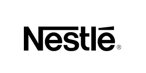Nestlé-Logo