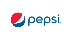 Pepsi-Logo