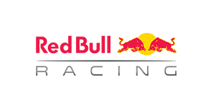 Red-Bull-Logo